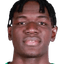 M.coulibaly - Fiba Afrobasket Live