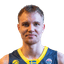 Oskar Palmquist - Player Oskar Palmquist 69759 Scores