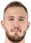 Suvorov Gleb Alexandrovich - Team Dynamo Grozny Basketball Live Score