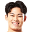 Ren Kanechika - Team Chiba Jets Basketball