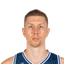 Alexander Madsen - Player Alexander Madsen 65132 Live Score