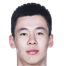 H.Guo - CBA Live Scores