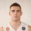 Vennikov Yaroslav Alexandrovich - Team Metallurg Magnitogorsk Live Basketball