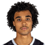 A. Higgins-Titsha - Nbl Basketball Result