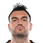 Yigit Arslan - Player Yigit Arslan 14049 Live Score