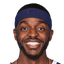 J.Holiday - Team Guangzhou Loong Lions Live