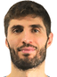 Michalis Tsairelis - Live Team Aris Tt Bank
