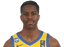 G.D.Paula - Team Brazil Result