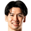 Yusuke Suzuki - Team Sanen Neophoenix Sport