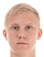 CHikishev Dmitriy Andreevich - Team Spartak Stpetersburg B Sport
