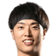 Yuta Okada - Player Yokada 15614 Schedule
