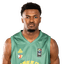 Yves Thierry Ouwe Missi - Player Ymissi 86786 Sport