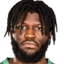 Brice eyaga bidias - Team Cameroon Live