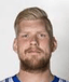 Ragnar Nathanaelsson - Team Iceland Live