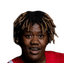 Phillipina Kyei - Team Canada Women Result