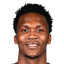 Bennedict Mathurin - Team Los Angeles Clippers Basketball Score