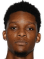 T.Carter - Team Unicaja Malaga Live Basketball