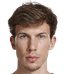 Karvanen Maxim Alexeevich - Team Khimki Moscow Region Scores