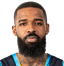 Corey Davis - Team Chemcats Chemnitz Basketball Result
