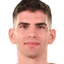 Georgios Varsos - Team Aek Larnaca Basketball Live Score