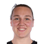 Elise Ramette - Player Elise Ramette 74704 Result