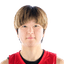 An He-Ji - Player An Heji 63973 Basketball Live