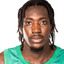 Tamandjan dit Youba Konate - Player Tamandjan Dit Youba Konate 63115 Basketball