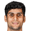 Pratyanshu Tomar - Team India Live