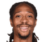 Emanuel Terry - Team Kawasaki Brave Thunders Live Result