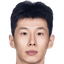 Fu Bowen - Team Jilin Northeast Tigers Sport