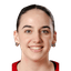 Iyana Martin Carrion - Player Iyana Martin Carrion 83200 Live Result