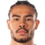 Olivier Nkamhoua - Team Finland Live Score Today
