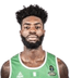 Uzodinma UTOMI - Team Socar Spor Basketball Score