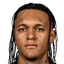 P.Banchero - Team Orlando Magic Basketball Result