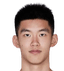 Zhang Jiaxu - Live Team Zhejiang Golden Bulls