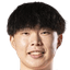 Yoshiyuki Nozaki - Team Toyama Grouses Basketball Result