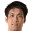 ICHIKAWA Masato - Team Hiroshima Dragonflies Live Result