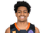 G.Sherfield - Team Basketball Braunschweig Live Score