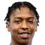 Will Douglas - Team Macau Black Knights Live Score