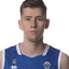 Thorir Thorbjarnarson - Player Thorir Thorbjarnarson 21916 Basketball