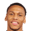 Daron Russell - Team Romania Basketball Result