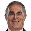 Sergio Scariolo - Team Real Madrid Baloncesto Schedule