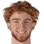 Nico Mannion - Team Olimpia Milano Results