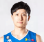 Ryosuke Shirahama - Team Shimane Susanoo Magic Live