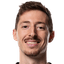 A.Font Rodríguez - Fiba Europe Cup Live