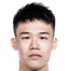 Wang Zilu - Team Zhejiang Golden Bulls Live Score