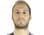 Emircan Kosut - Team Turk Telekom Live Basketball