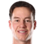 S.Mennenga - Team New Zealand Basketball