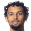 P.Terrell Willis - Team Guerino Vanoli Basket Basketball Live Score