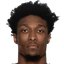 David McCormack - Player David Mccormack 24386 Results